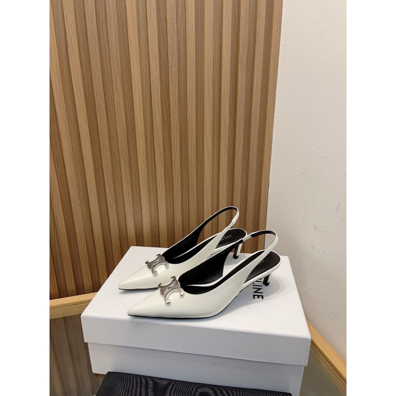 Ce**e high heels
